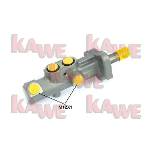 KAWE B1027