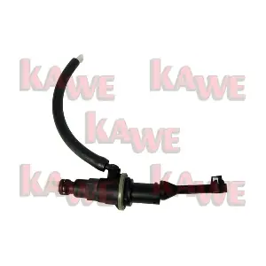 M2184 KAWE