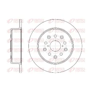 KAWE 6752 00