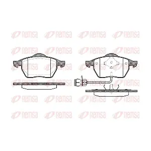KAWE 0390 02