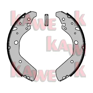 KAWE 01069