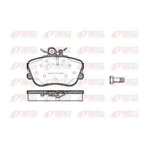 KAWE 0445 00