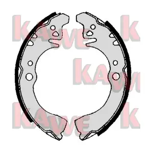KAWE 05640