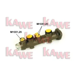 KAWE B6707