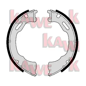 09400 KAWE