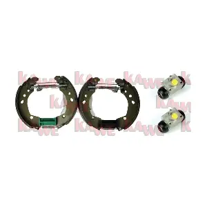 OEK540 KAWE