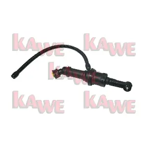M2414 KAWE