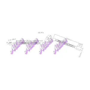 H5759 KAWE
