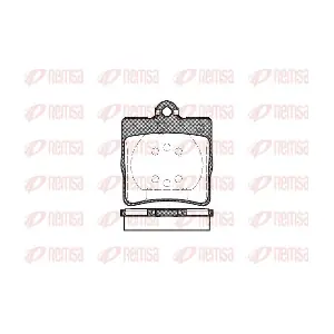 KAWE 0678 00