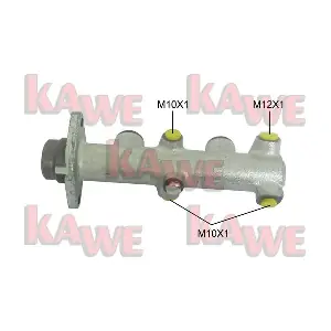 KAWE B1529