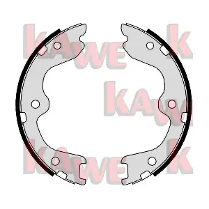 09740 KAWE