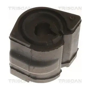 8500 38823 KAWE