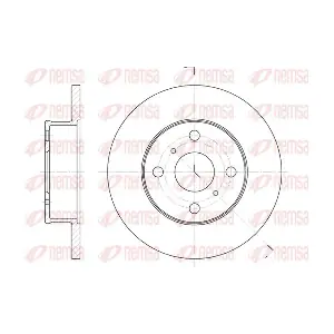 KAWE 6401 00
