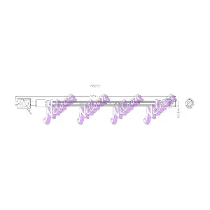 KAWE H6233