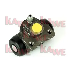 KAWE W4466