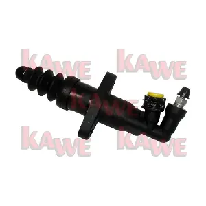 S3121 KAWE