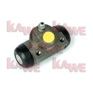 KAWE W4492