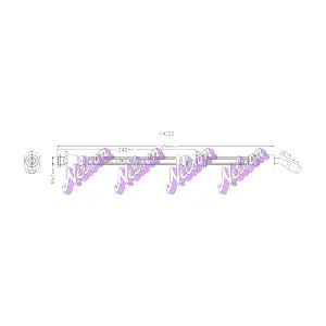 H4132 KAWE