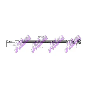 H7450 KAWE
