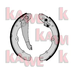 00150 KAWE
