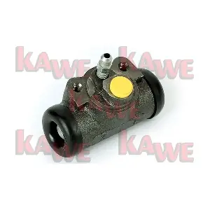 W4308 KAWE