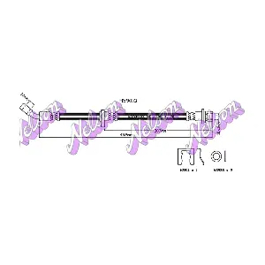 KAWE H5901Q