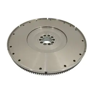 V7180N KAWE
