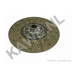4148 KAWE
