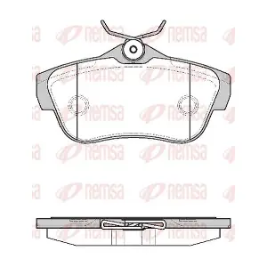 KAWE 1299 00