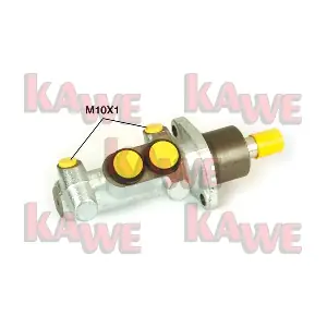 KAWE B1180