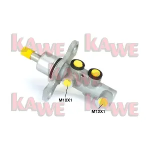 B1029 KAWE