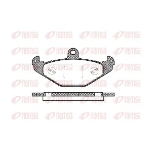 KAWE 0345 20