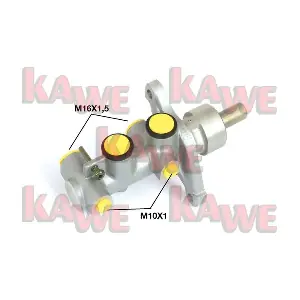 B1024 KAWE