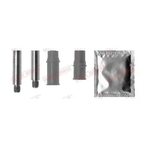 113-1312X KAWE
