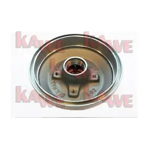 7D0568 KAWE