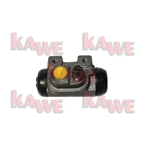 W4579 KAWE