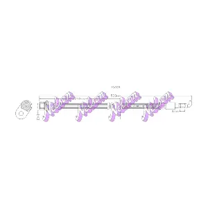 H6220 KAWE