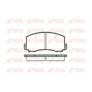 KAWE 0165 00