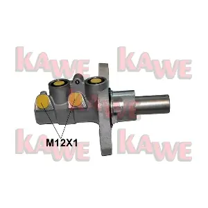 B6040 KAWE