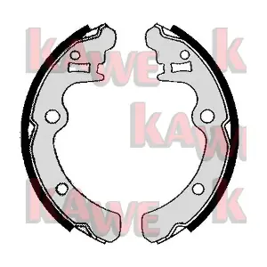 04890 KAWE