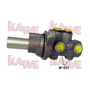 KAWE B1718