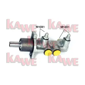 B1534 KAWE