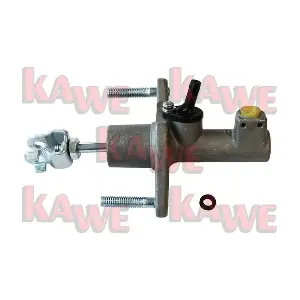 M2445 KAWE