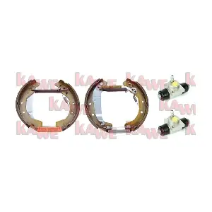 OEK482 KAWE