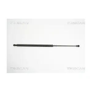 442036 TRISCAN