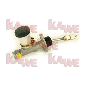 M2515 KAWE