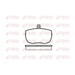 KAWE 0056 00