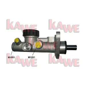 B1556 KAWE