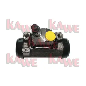 W5352 KAWE