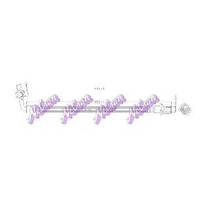 KAWE H4930